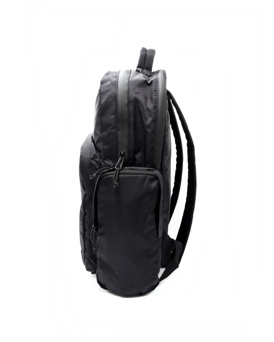 (image for) Fashionable Classic Backpack